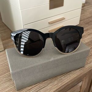 Dior Sideral 1 Sunglasses